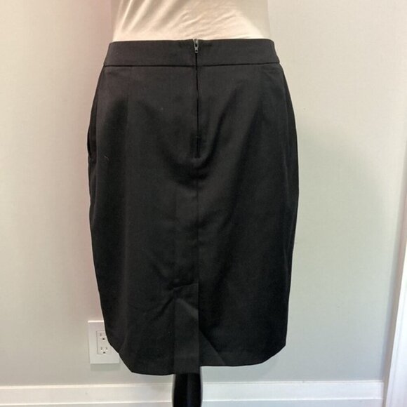 sold sold sold - Picture 6 of 14